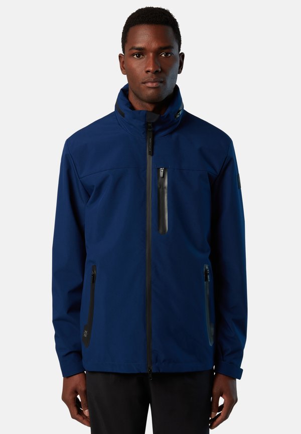 North Sails TECH SAILOR