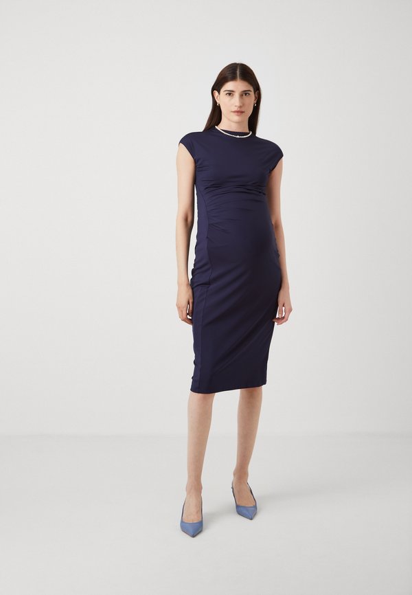 Anna Field MAMA by Zalando