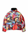 Desigual