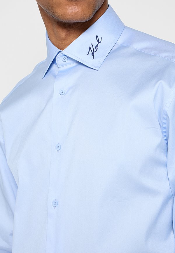 KARL LAGERFELD MODERN FIT