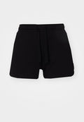 Björn Borg CENTRE SHORTS