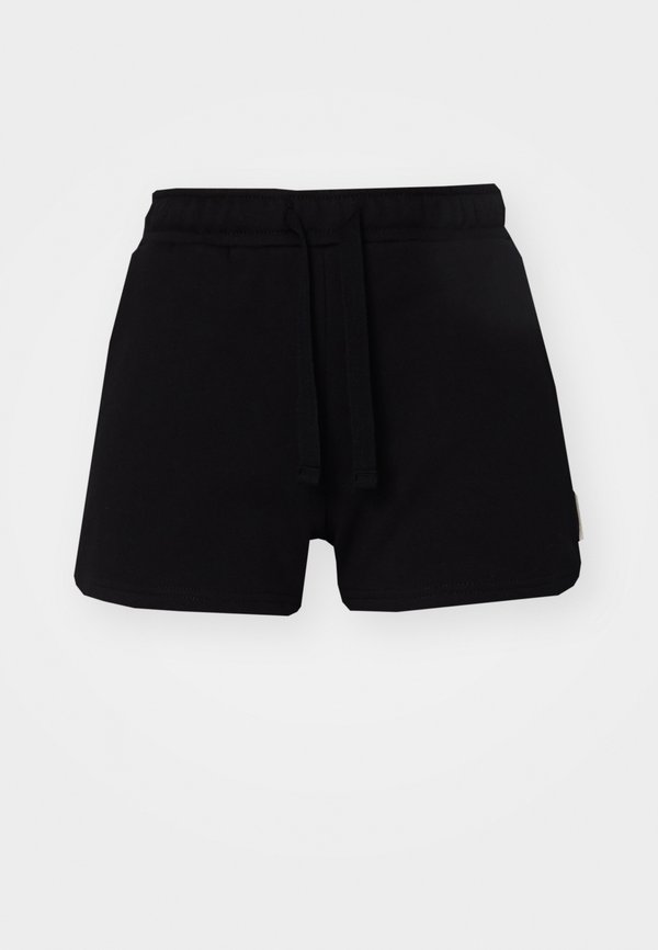 Björn Borg CENTRE SHORTS
