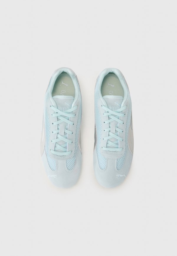 Puma SPEEDCAT UNISEX