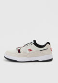 DC Shoes CONSTRUCT