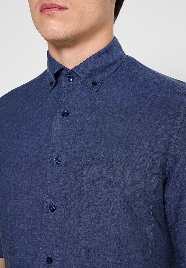 Bogner LYKOS-5 REGULAR FIT