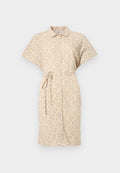ONLY ONLNOVA LIFE SHIRT DRESS