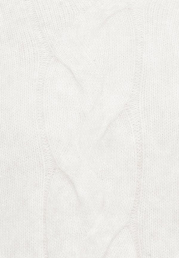 JDY Knitted JDYSUSANNA Knitted