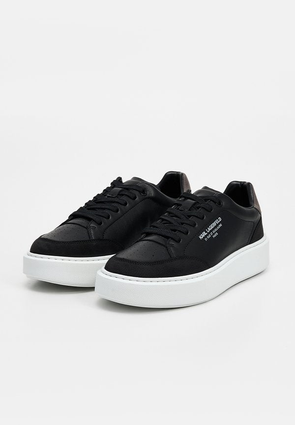 KARL LAGERFELD MAXI KUP RSG
