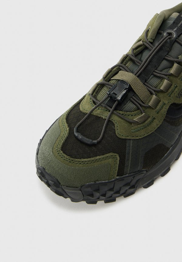 Vans CROSSPATH UNISEX