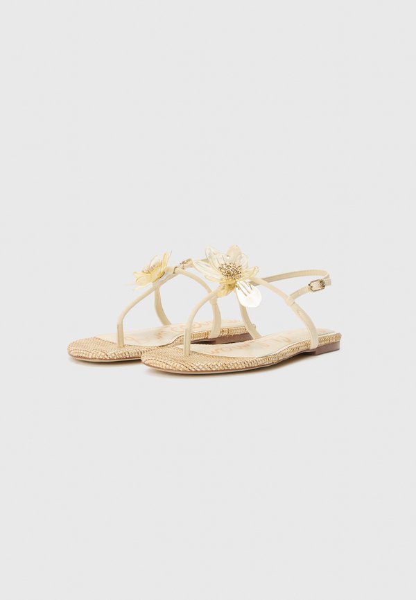Sam Edelman EDEN