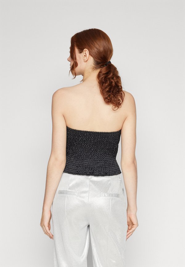 Pieces PCNILA CORSET