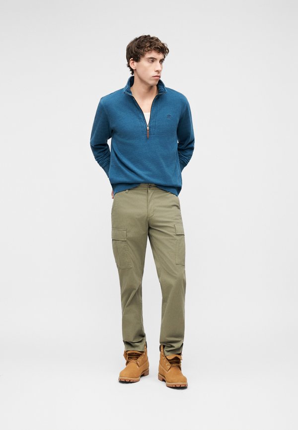 Timberland BROOKLINE PANT
