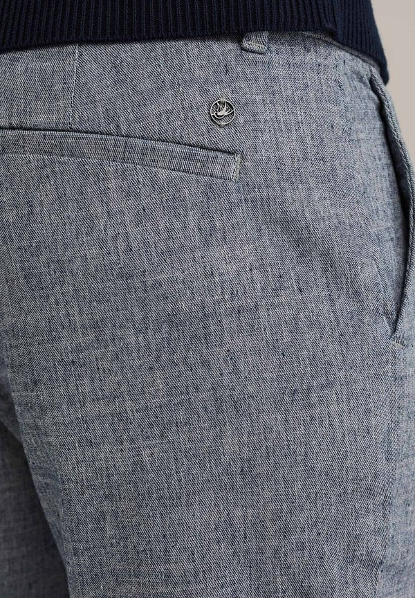 WE Fashion THE TEXTURED