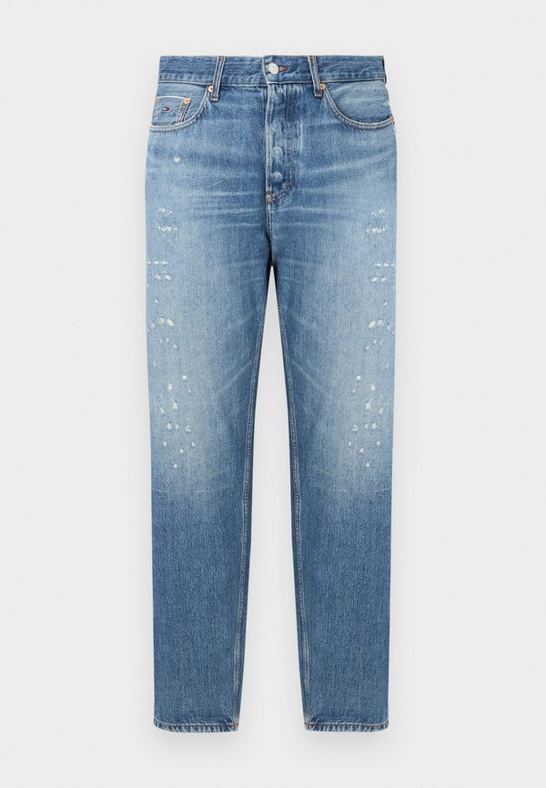 Tommy Jeans SONNY