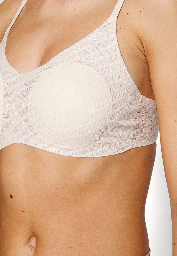 Sloggi LACY SOFT BRA