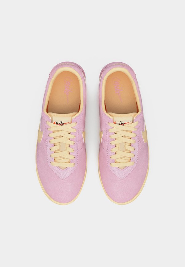 Nike Sportswear ASTROGRABBER