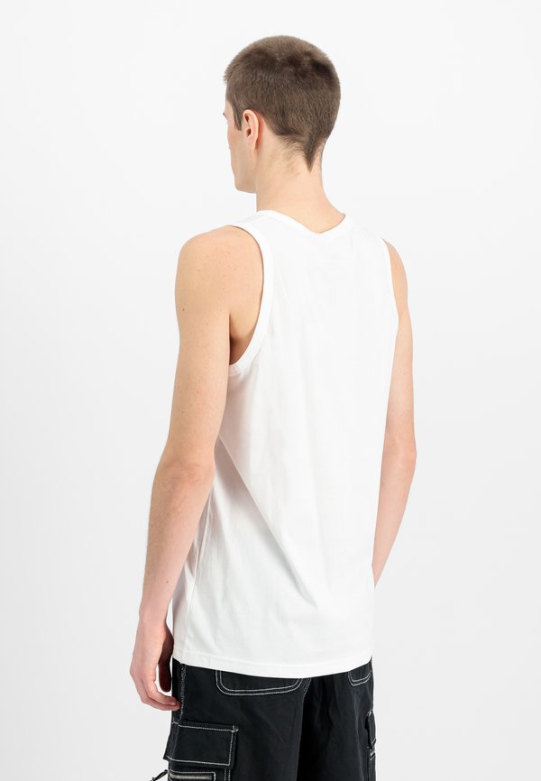 Alpha Industries