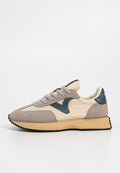 Victoria Shoes COSMOS RETRO