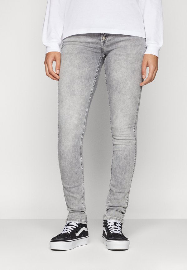 ONLY ONLBLUSH MID WAIST