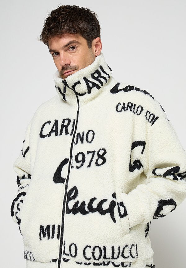 Carlo Colucci