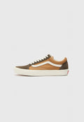Vans OLD SKOOL UNISEX