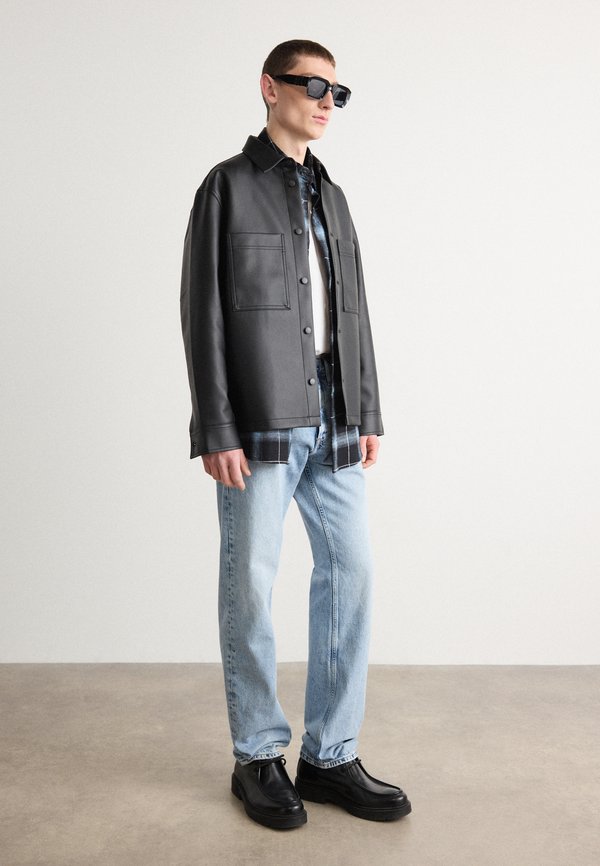 Calvin Klein Jeans STANDARD