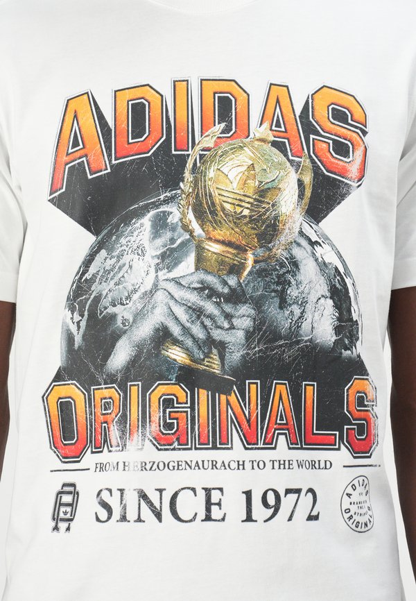 adidas Originals GRAPHIC UNISEX