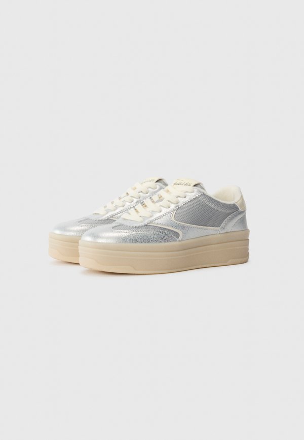 Scotch & Soda MINNY 1