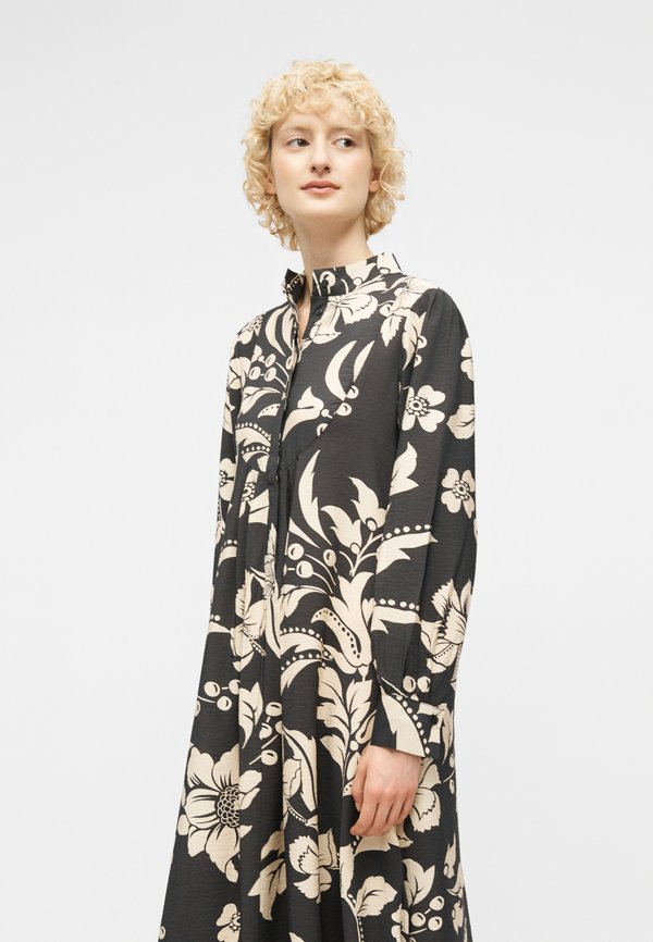 JDY JDYTROYA LIFE MAXI DRESS