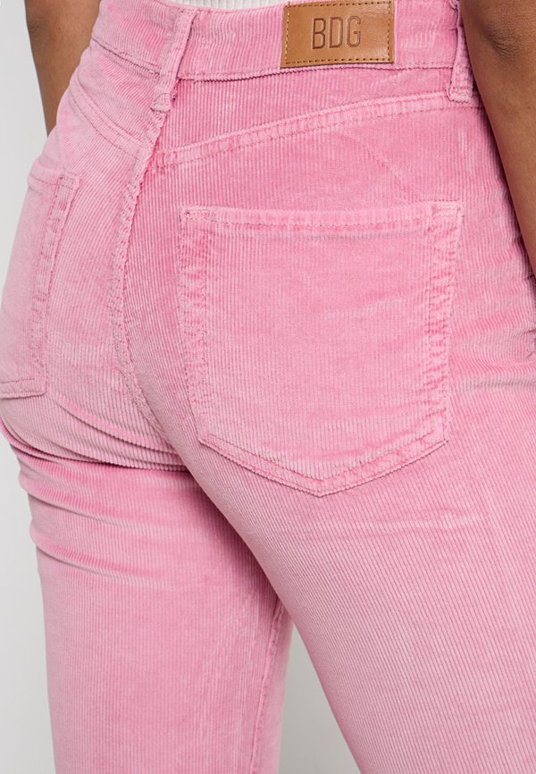 BDG Urban Outfitters FLARED