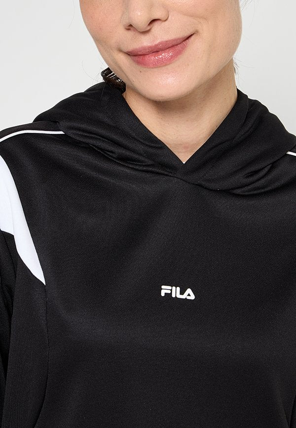 Fila RIVOLI RELAXED FIT