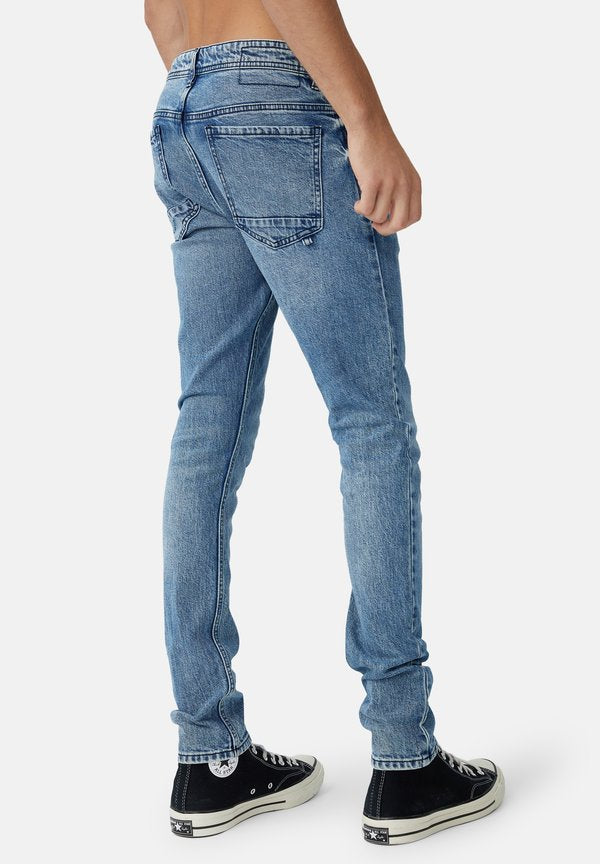 Cotton On SUPER