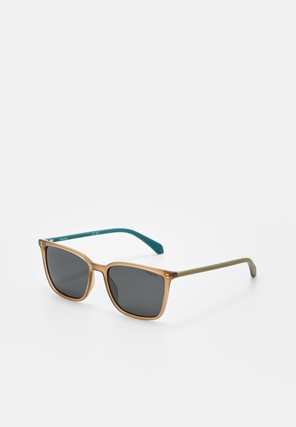 Polaroid Eyewear