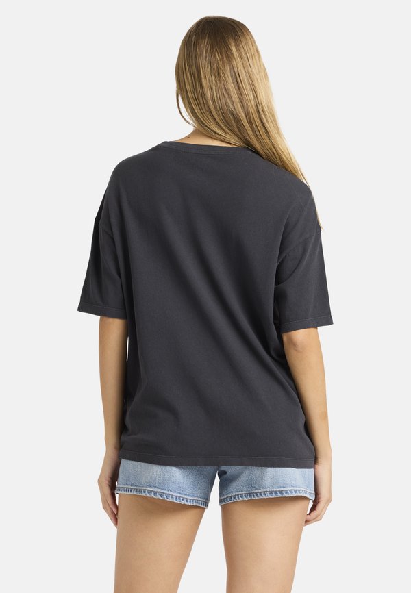 Billabong