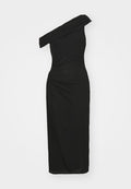 AZ Factory DRESS