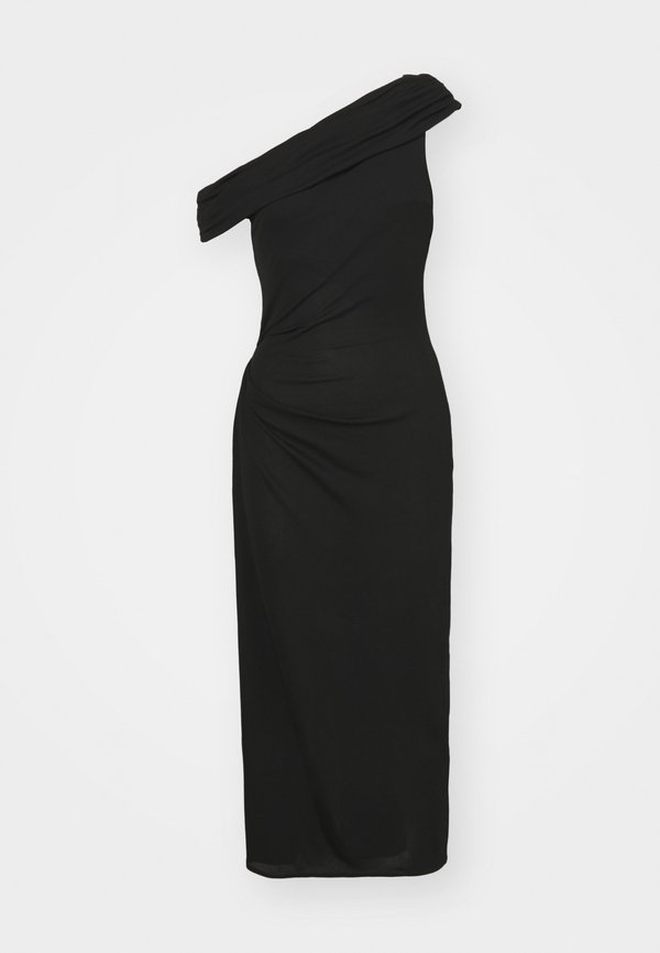 AZ Factory DRESS