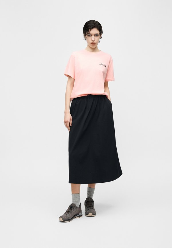 Ellesse TORCETTI TEE