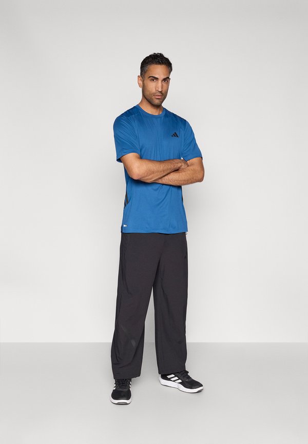 adidas Sportswear ADIDAS Z.N.E. WOVEN