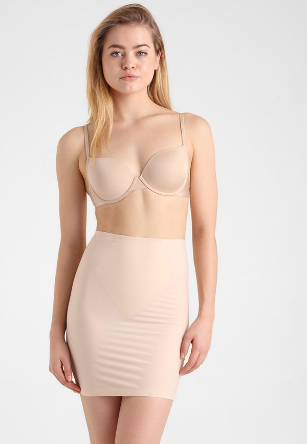 MAGIC Bodyfashion MAXI SEXY CONTROL SKIRT
