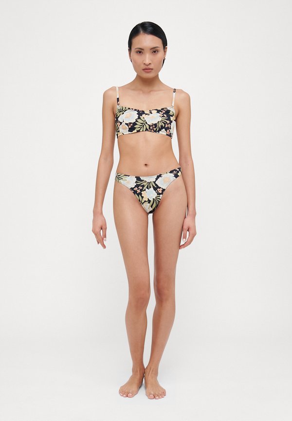 Billabong LOST COVE BRALETTE