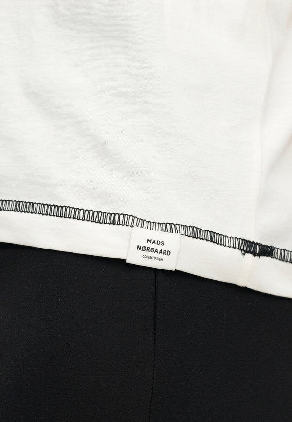 Mads Nørgaard GRACE TEE