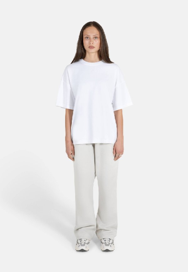 The Tracksuit Club UNISEX