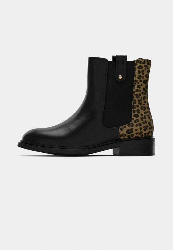 Anna Field Wide Fit by Zalando