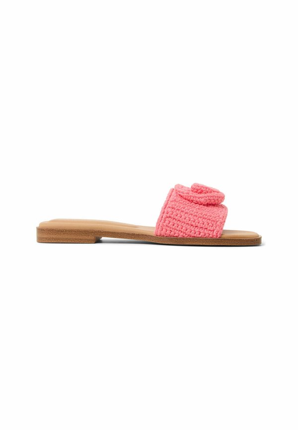 ALDO SLIDE