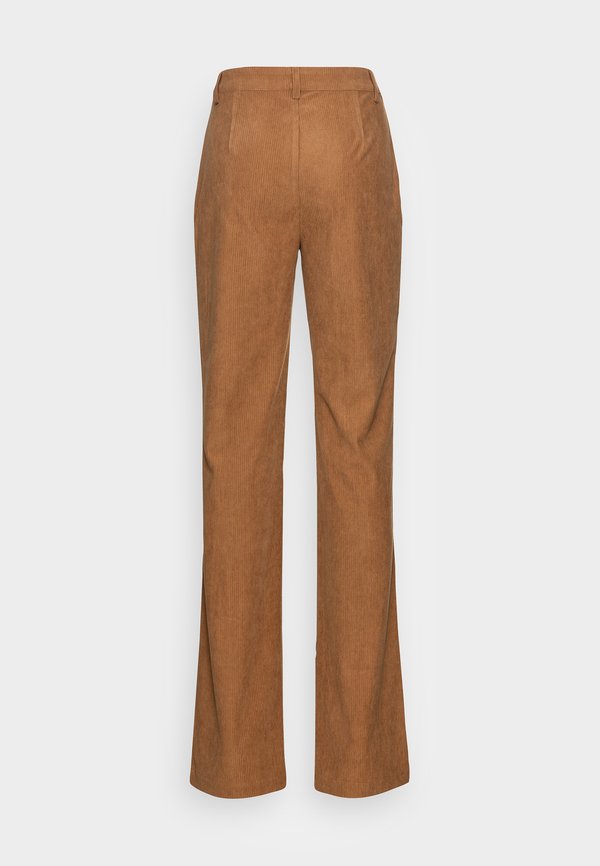 JDY Tall JDYSANZI WIDE PANT