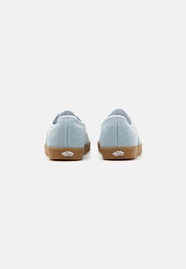 Vans AUTHENTIC LOWPRO