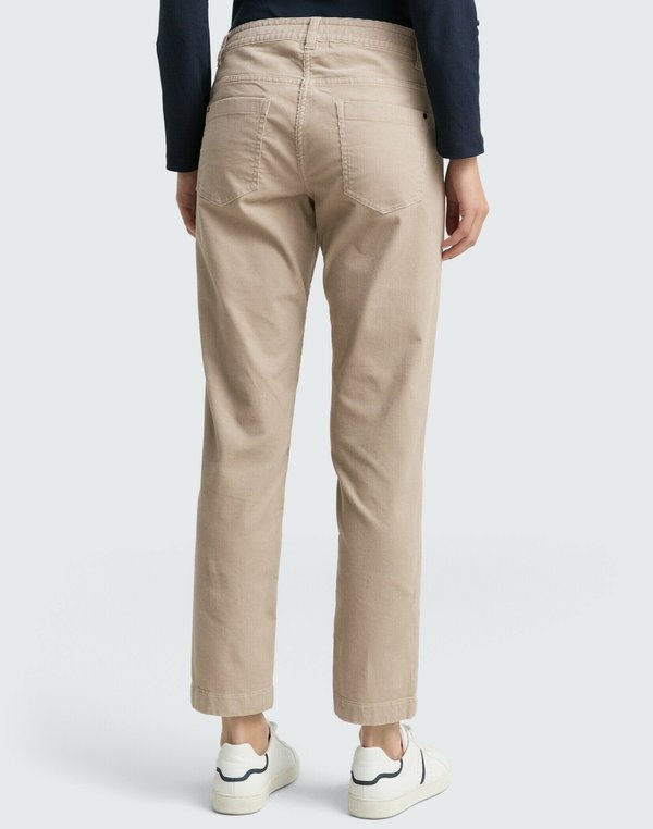 TOM TAILOR TTTAPERED RELAXED