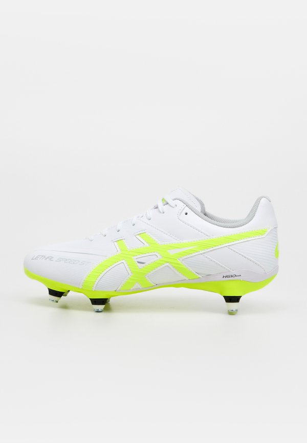 ASICS LETHAL SPEED ST