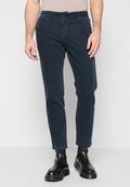 Bogner RILEY PRIME FIT