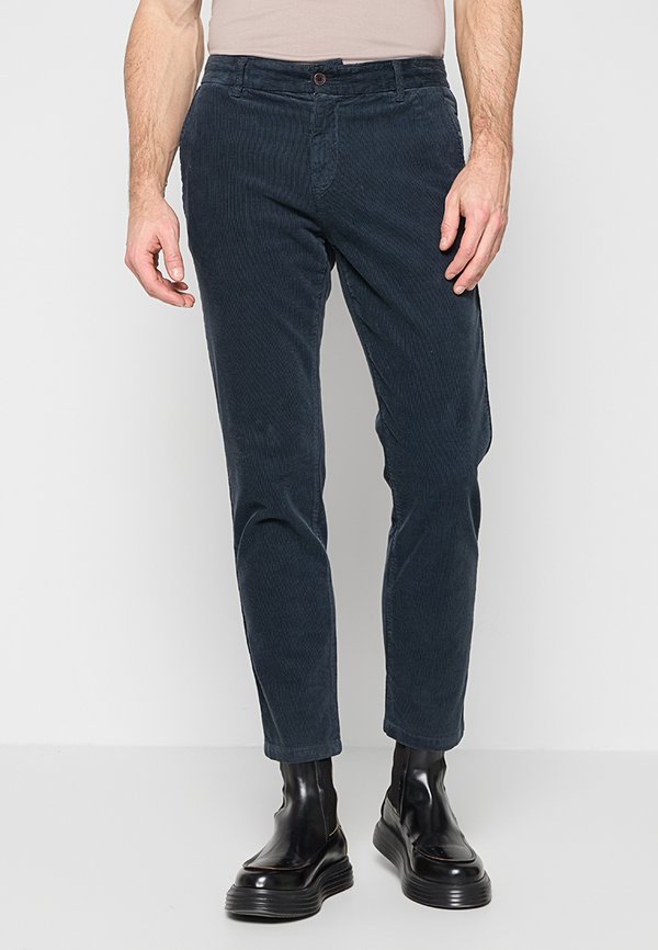 Bogner RILEY PRIME FIT